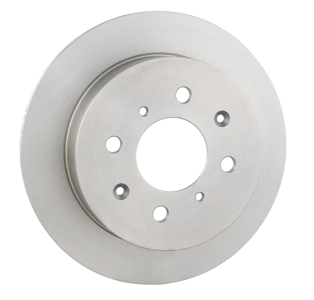 PRIME Rear Disc Brake Rotor - 08.A920.10_30