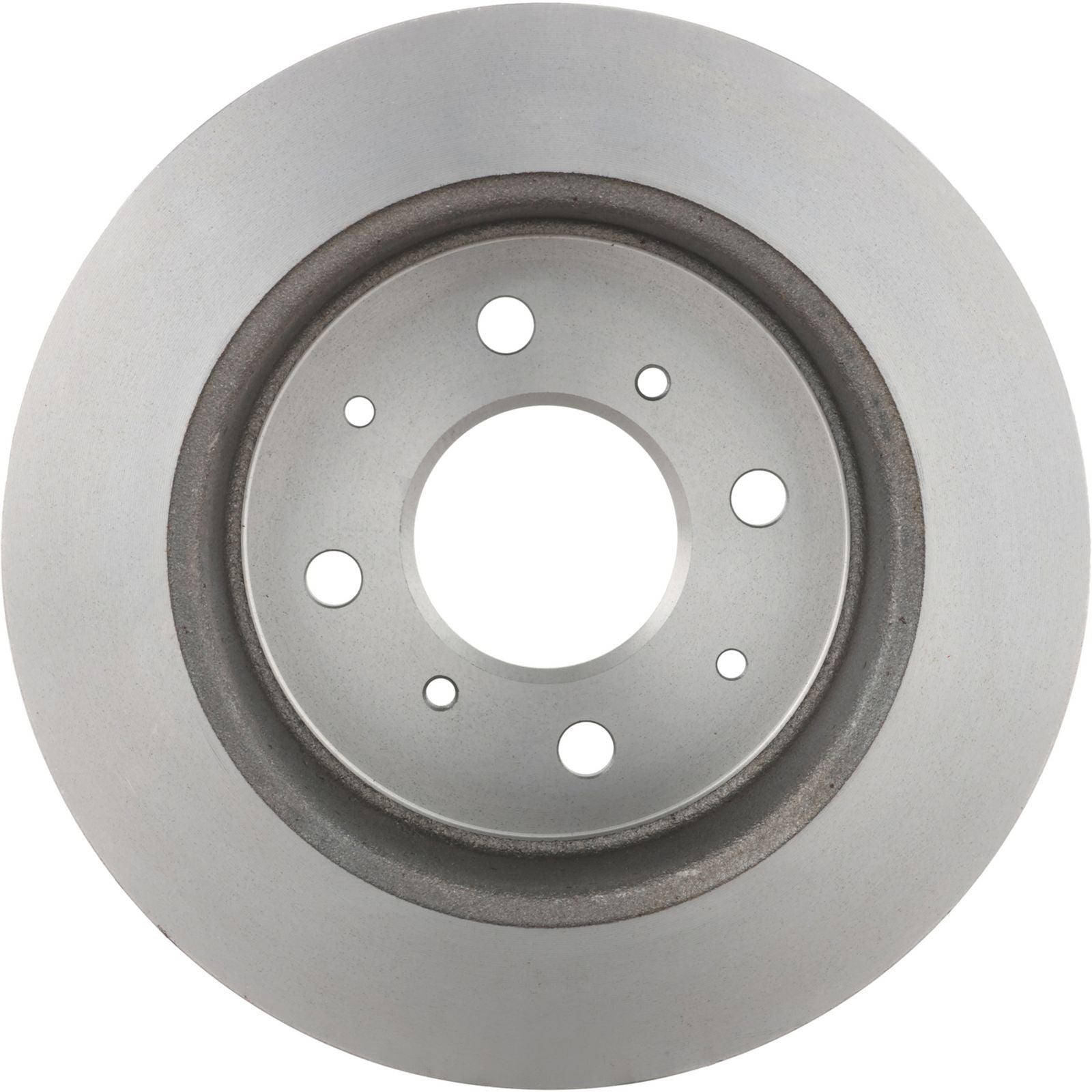 PRIME Rear Disc Brake Rotor - 08.A920.10_03