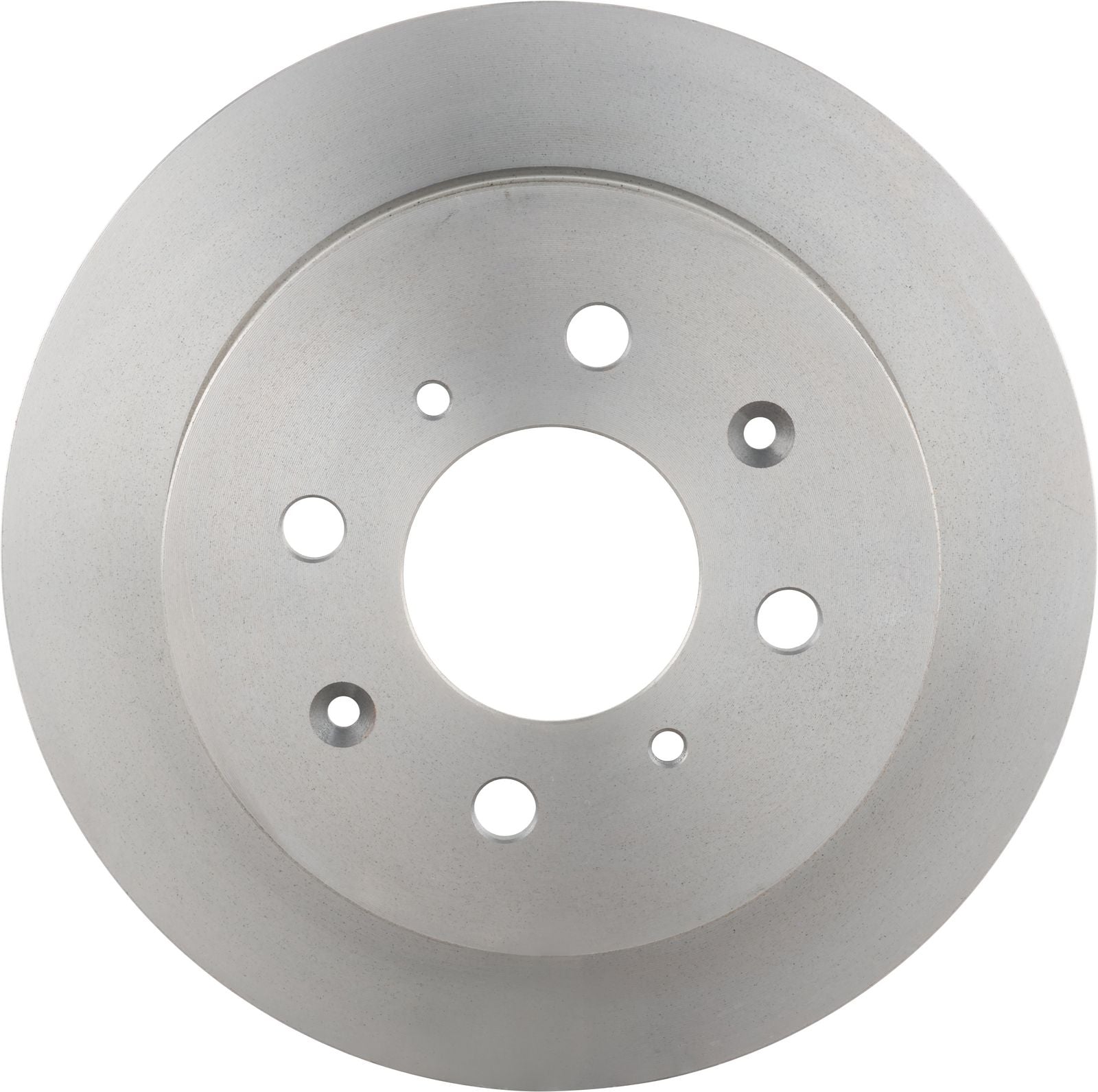PRIME Rear Disc Brake Rotor - 08.A920.10_03