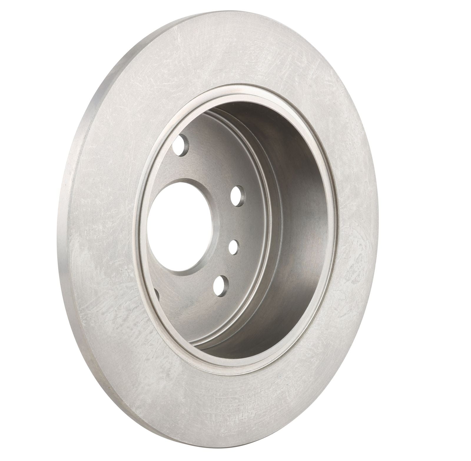 PRIME Rear Disc Brake Rotor - 08.B462.10_16