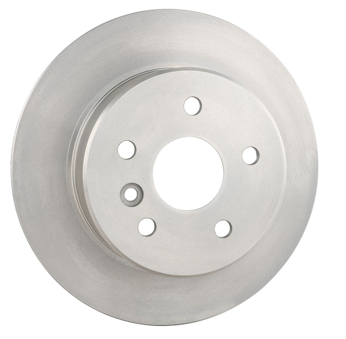 PRIME Rear Disc Brake Rotor - 08.B462.10_30