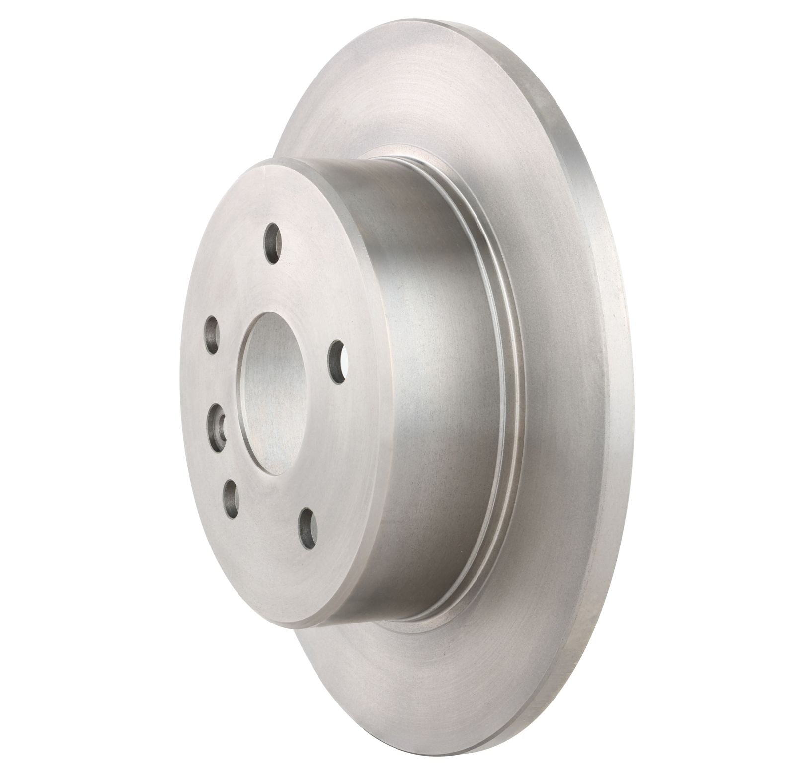 PRIME Rear Disc Brake Rotor - 08.B462.10_11