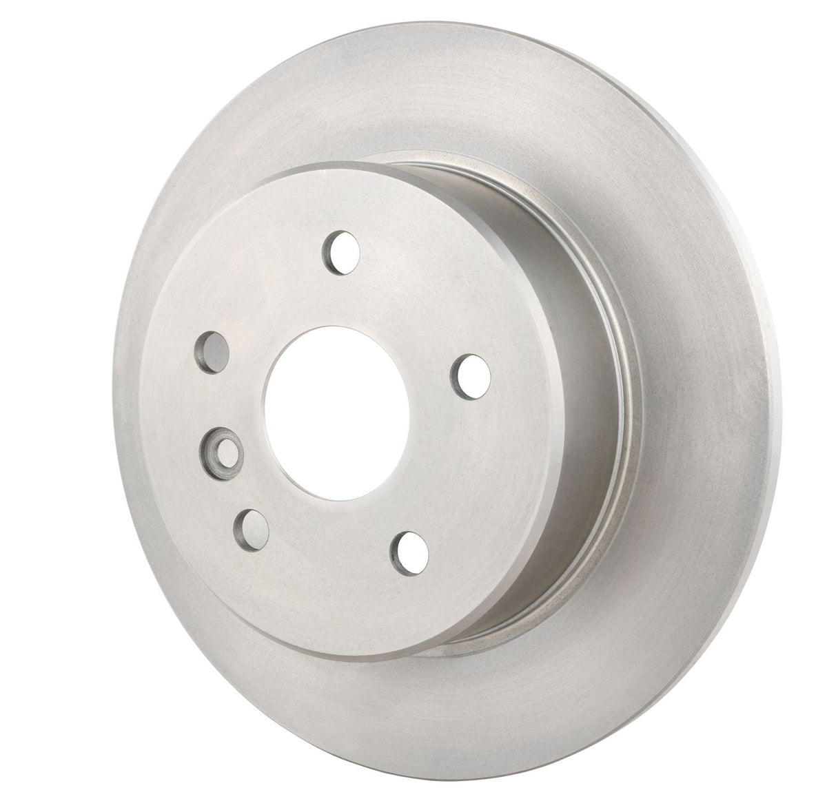 PRIME Rear Disc Brake Rotor - 08.B462.10_09