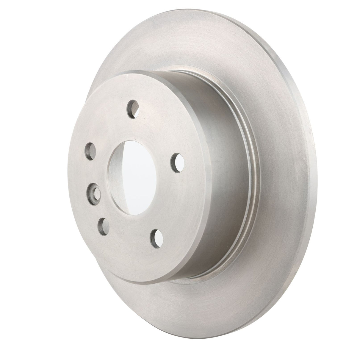 PRIME Rear Disc Brake Rotor - 08.B462.10_10
