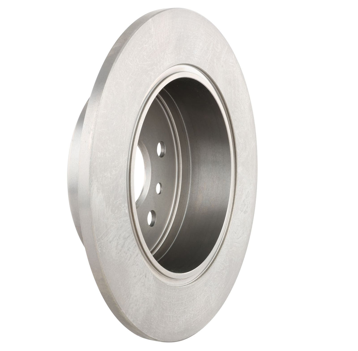 PRIME Rear Disc Brake Rotor - 08.B462.10_15