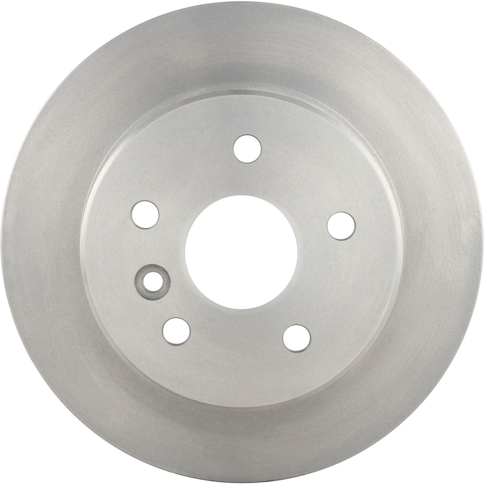 PRIME Rear Disc Brake Rotor - 08.B462.10_05