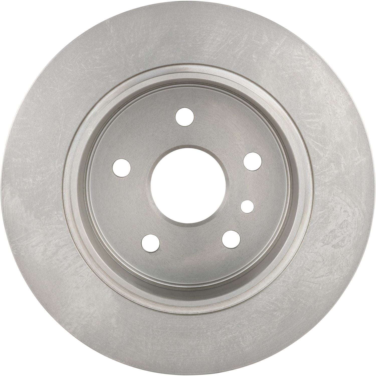 PRIME Rear Disc Brake Rotor - 08.B462.10_02