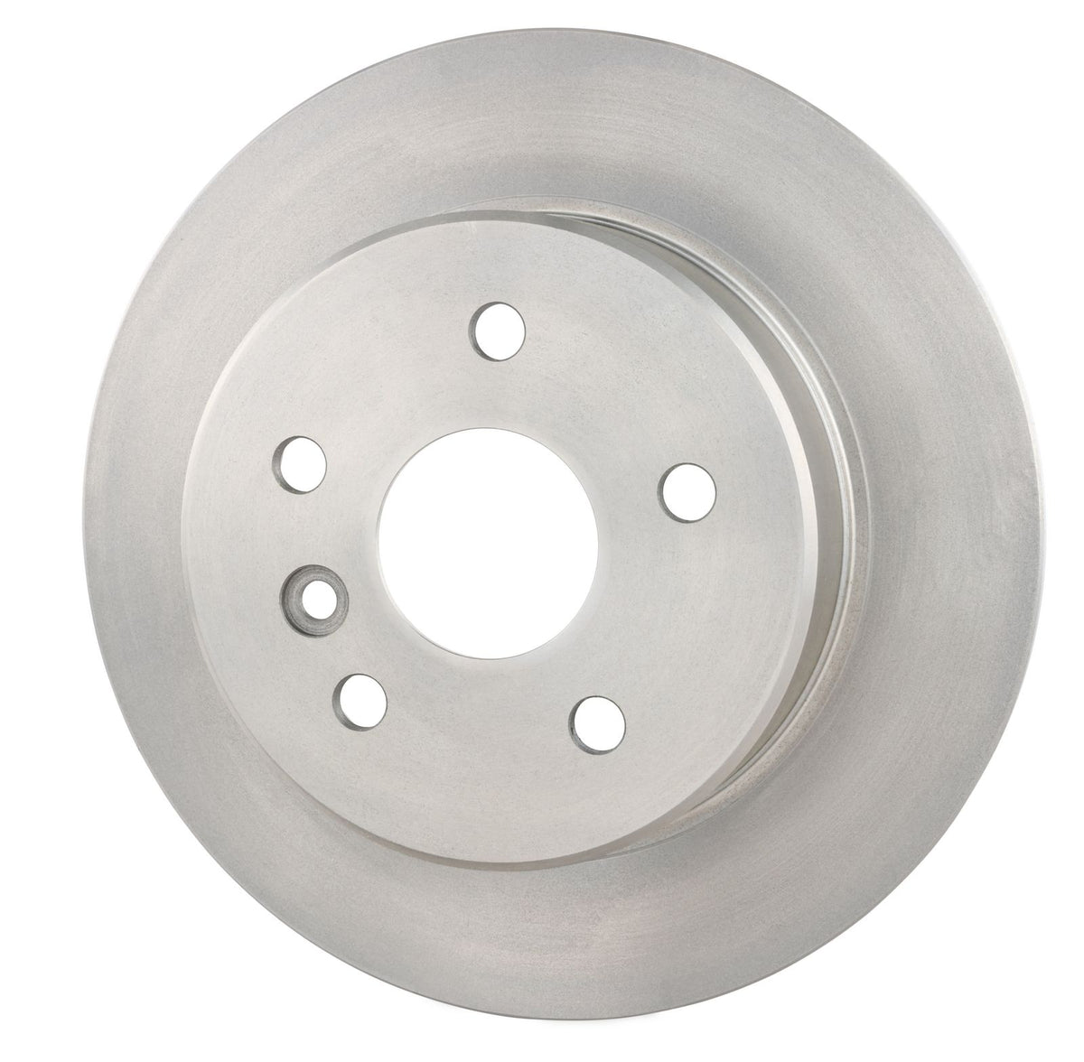 PRIME Rear Disc Brake Rotor - 08.B462.10_08