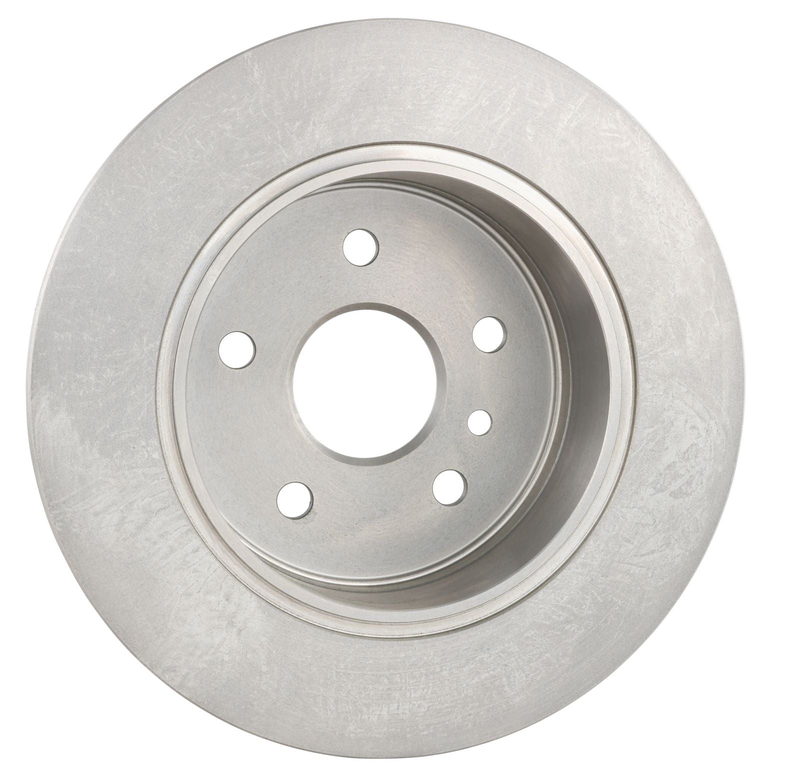 PRIME Rear Disc Brake Rotor - 08.B462.10_18