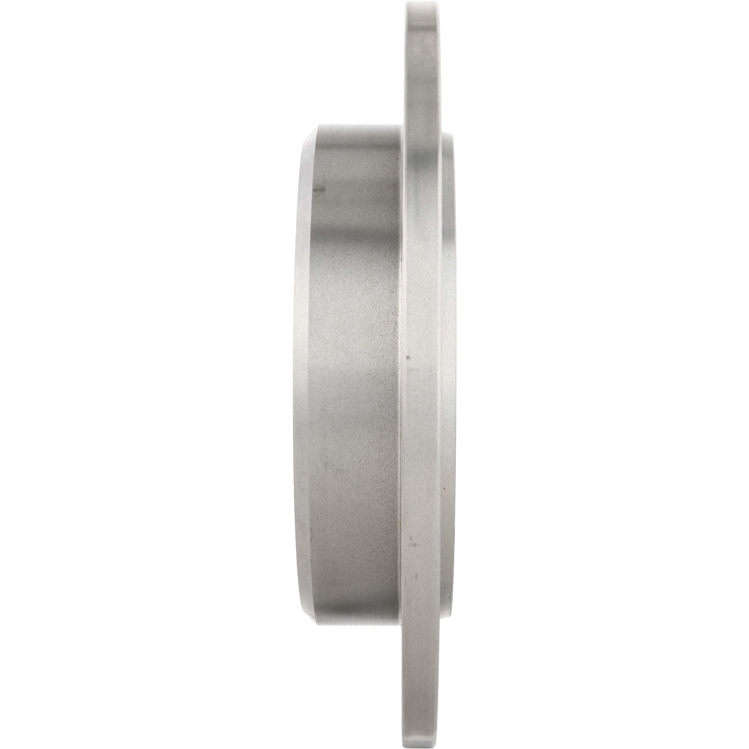 PRIME Rear Disc Brake Rotor - 08.B660.10_02