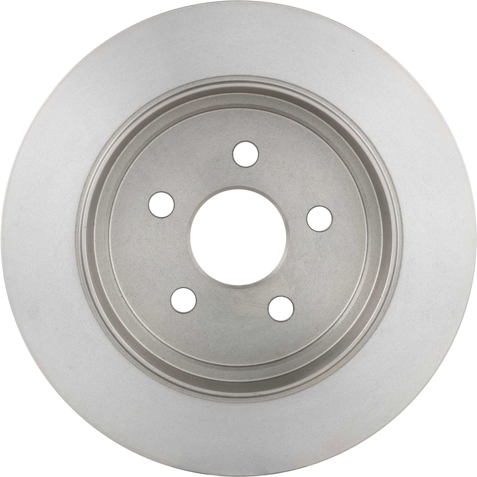 PRIME Rear Disc Brake Rotor - 08.B660.10_04