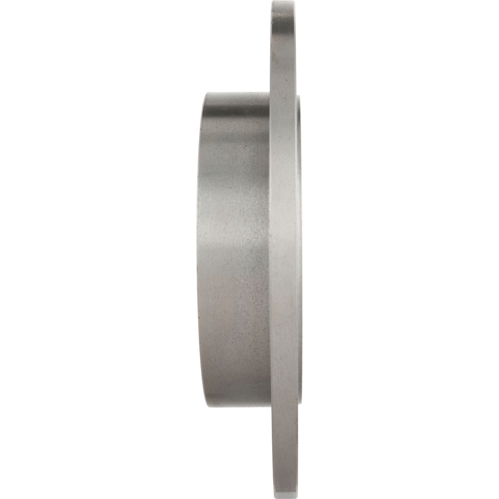 PRIME Rear Disc Brake Rotor - 08.B992.10_02