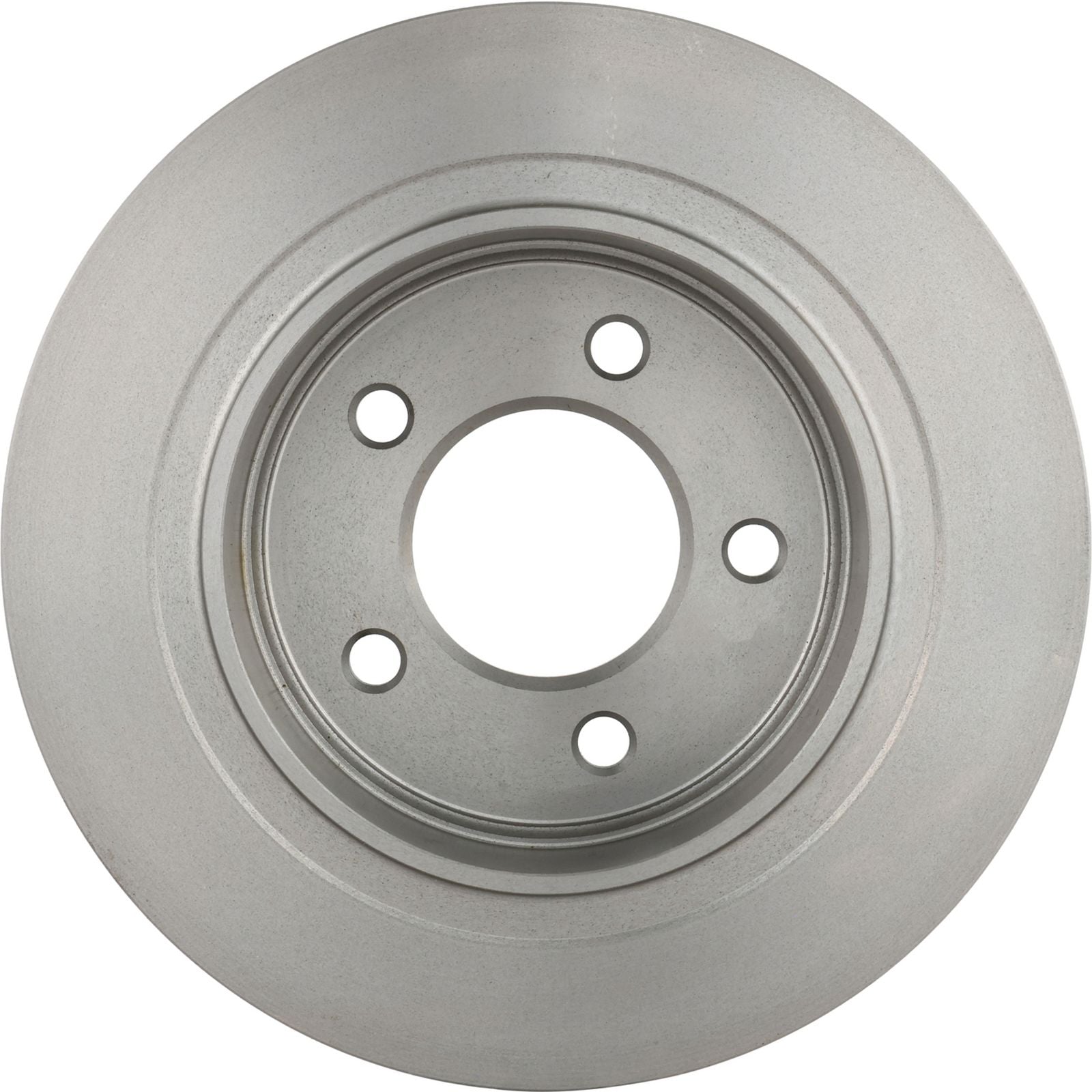 PRIME Rear Disc Brake Rotor - 08.B992.10_03