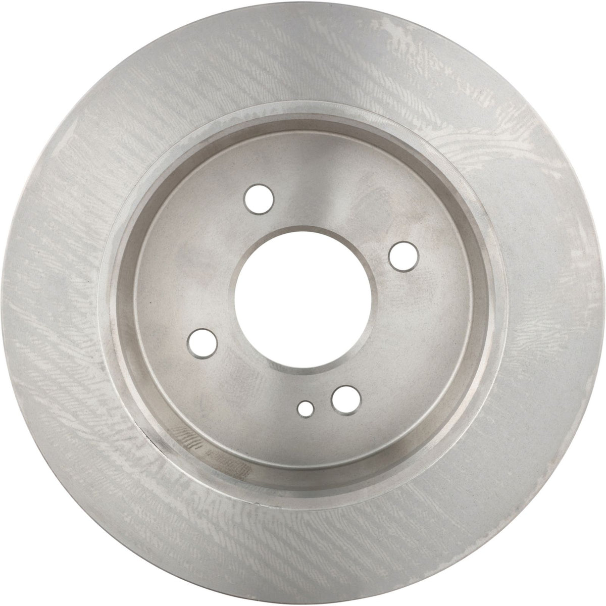 PRIME Rear Disc Brake Rotor - 08.C172.10_05