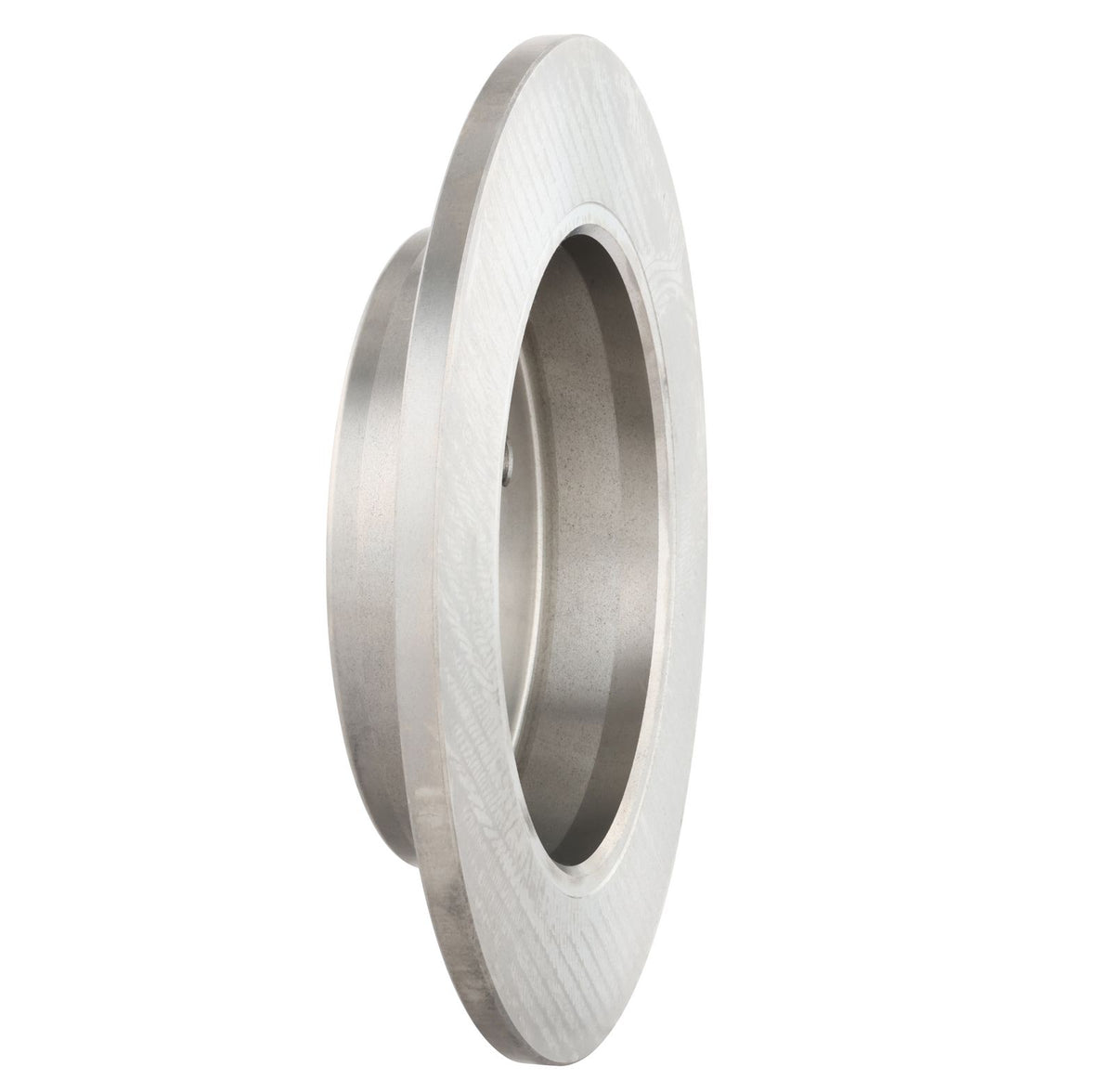 PRIME Rear Disc Brake Rotor - 08.C172.10_15