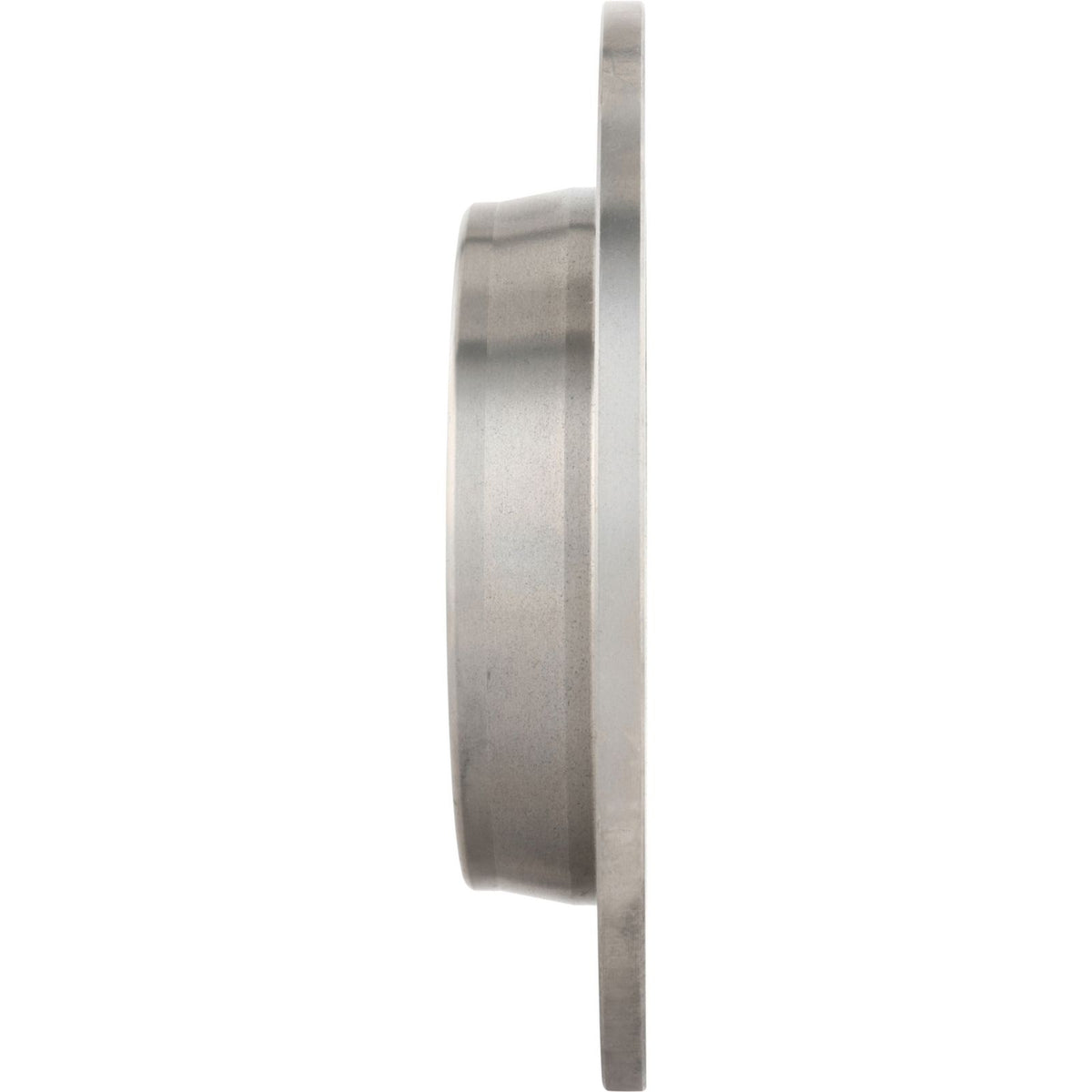 PRIME Rear Disc Brake Rotor - 08.C172.10_06