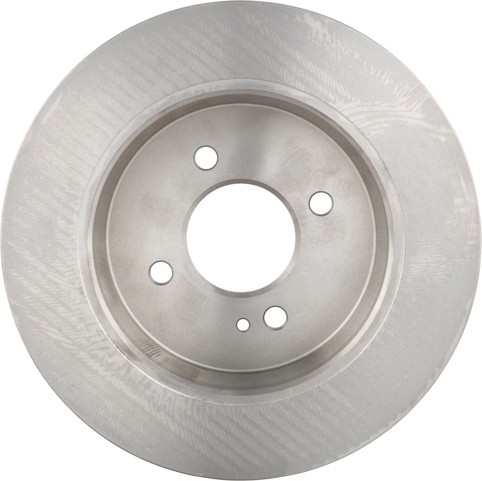 PRIME Rear Disc Brake Rotor - 08.C172.10_05