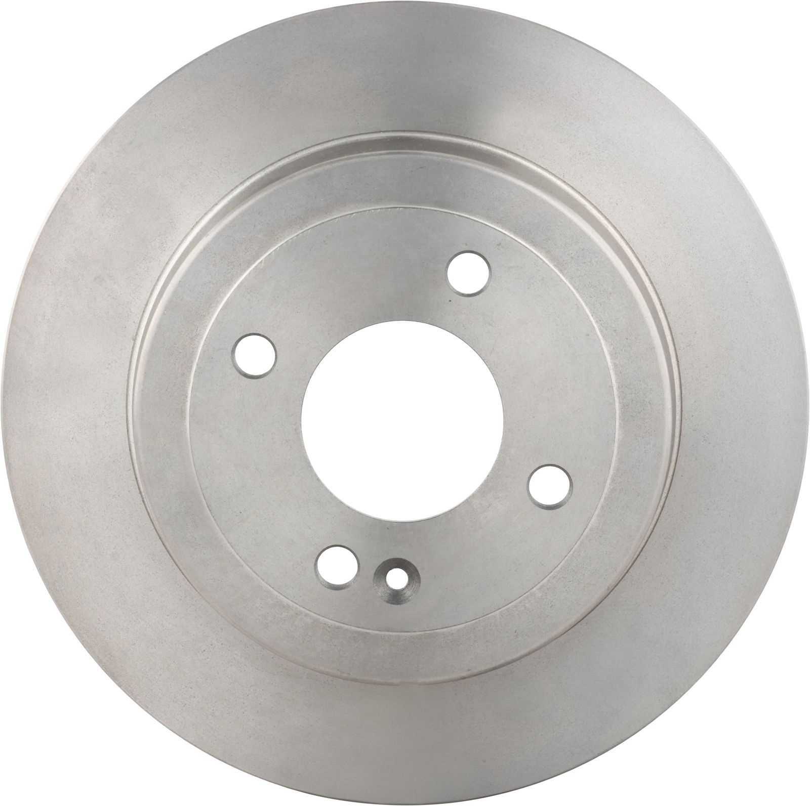 PRIME Rear Disc Brake Rotor - 08.C172.10_03