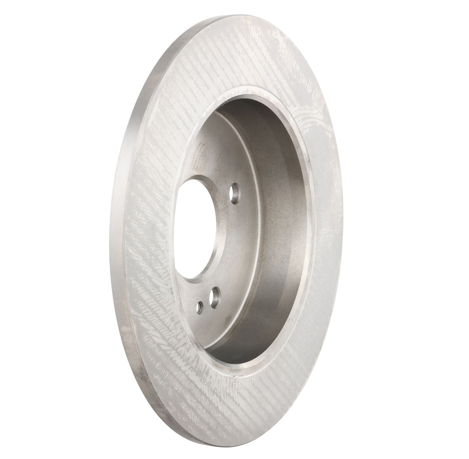 PRIME Rear Disc Brake Rotor - 08.C172.10_16