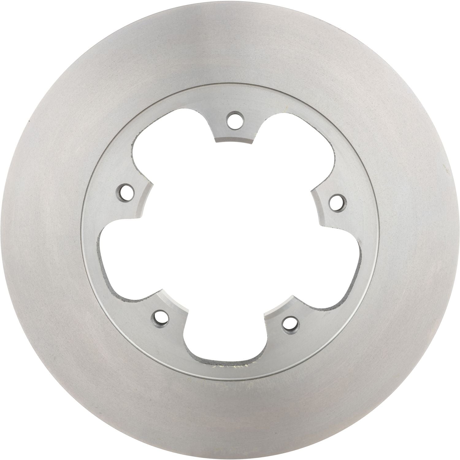 PRIME Rear Disc Brake Rotor - 08.N276.10_04
