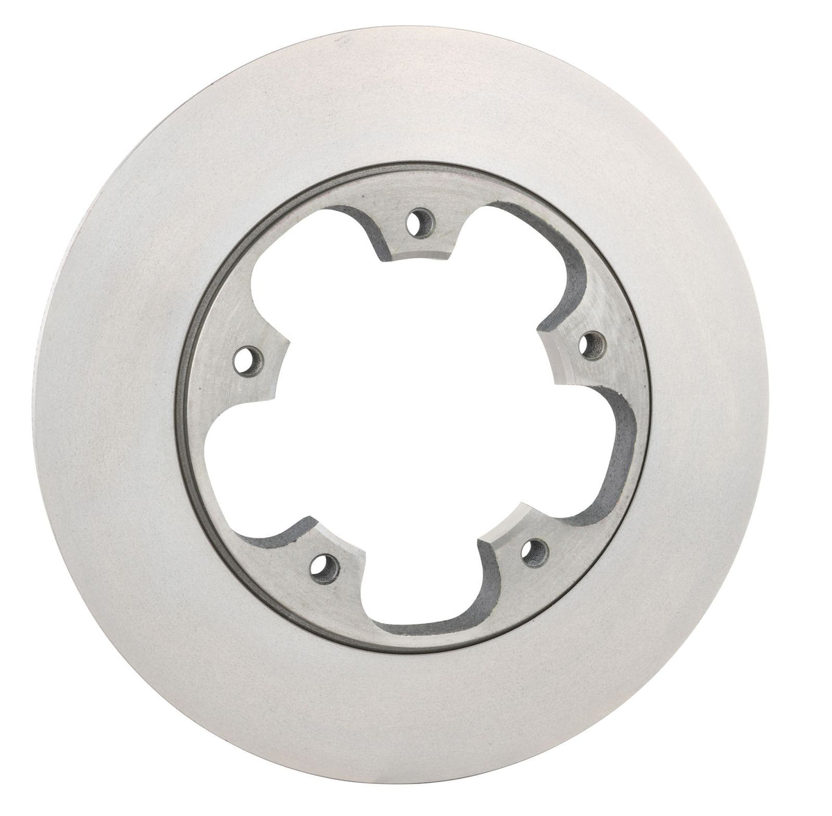 PRIME Rear Disc Brake Rotor - 08.N276.10_29