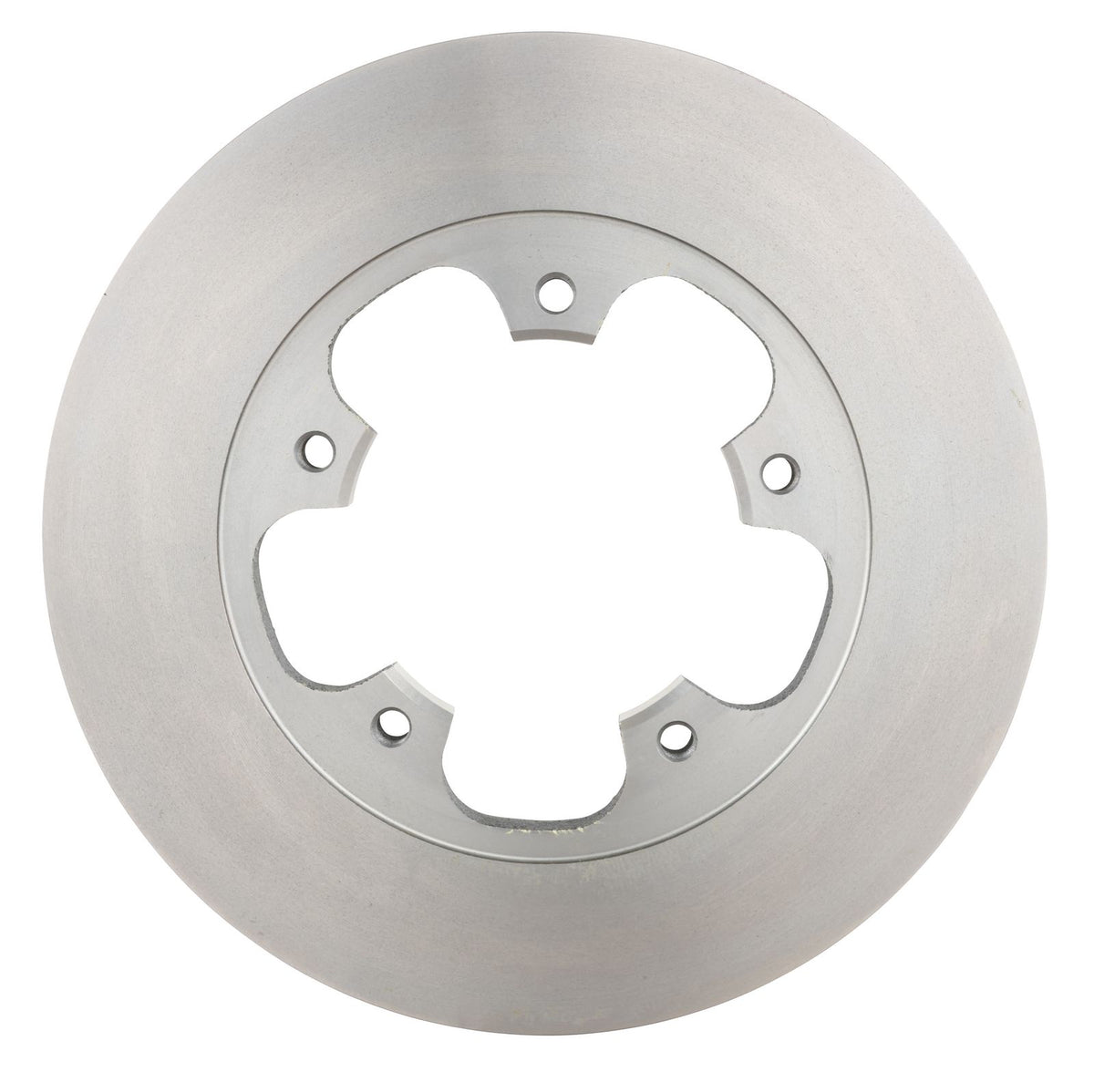 PRIME Rear Disc Brake Rotor - 08.N276.10_18