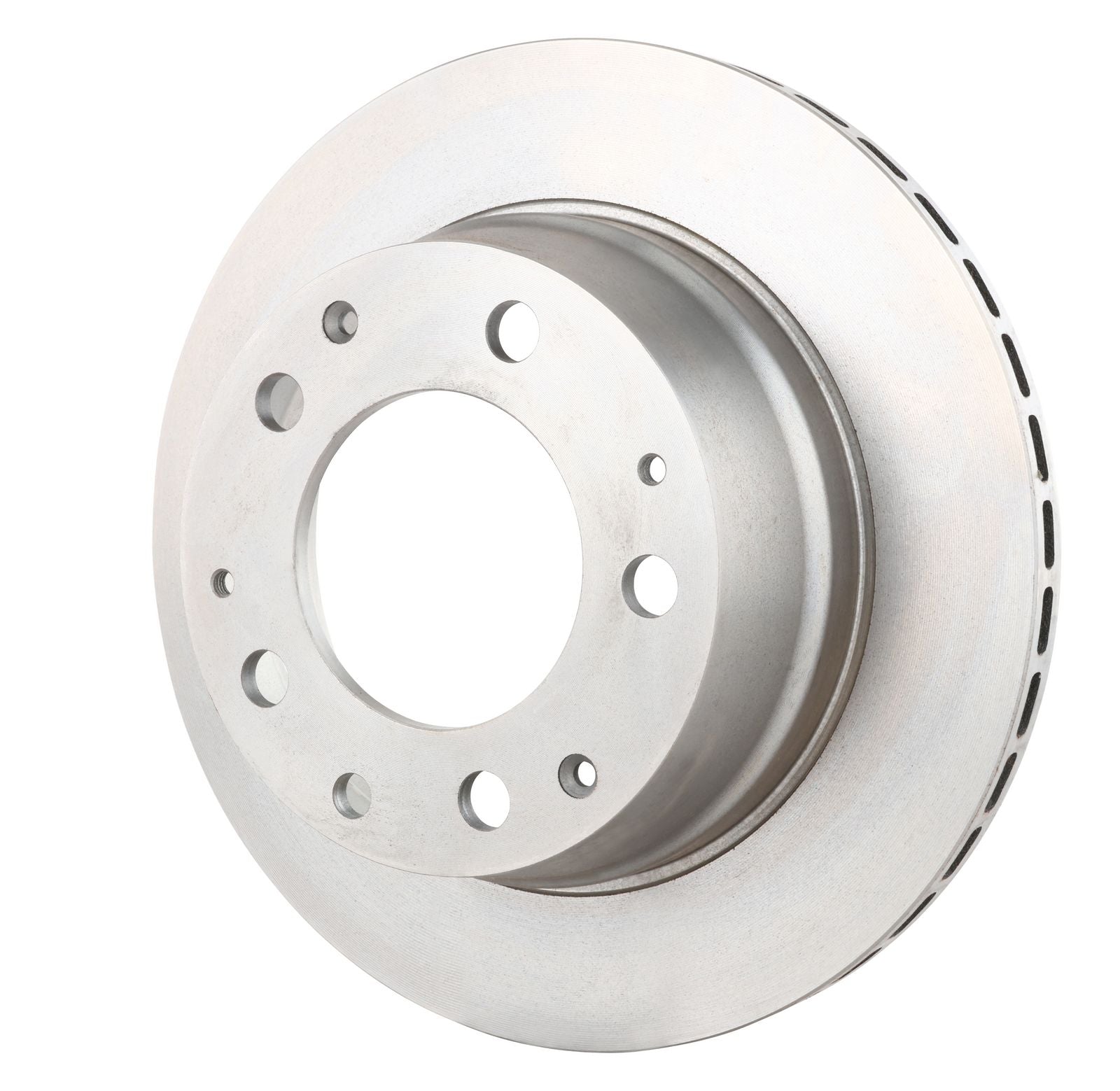 PRIME Rear Disc Brake Rotor - 09.5784.10_08