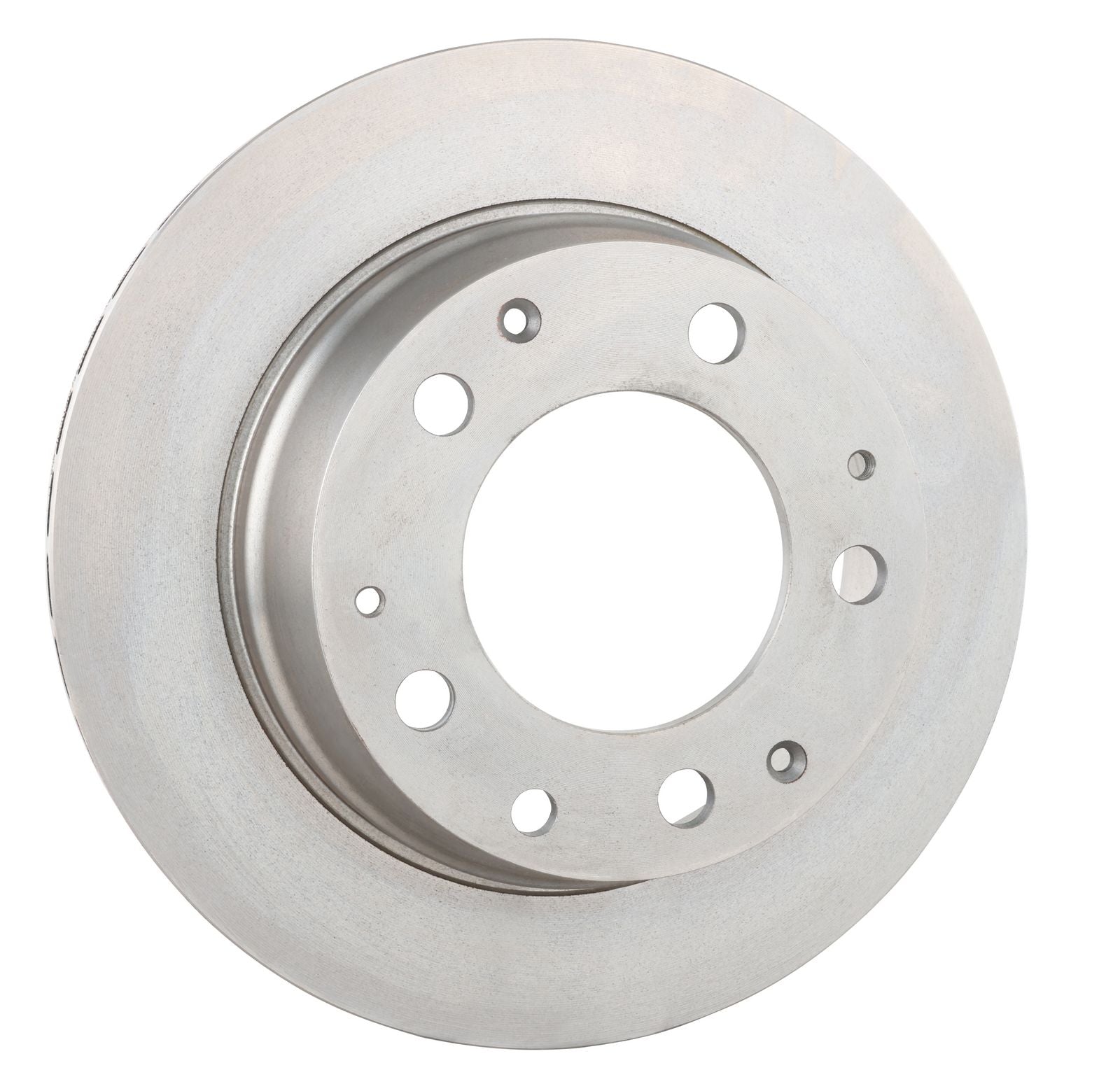 PRIME Rear Disc Brake Rotor - 09.5784.10_29