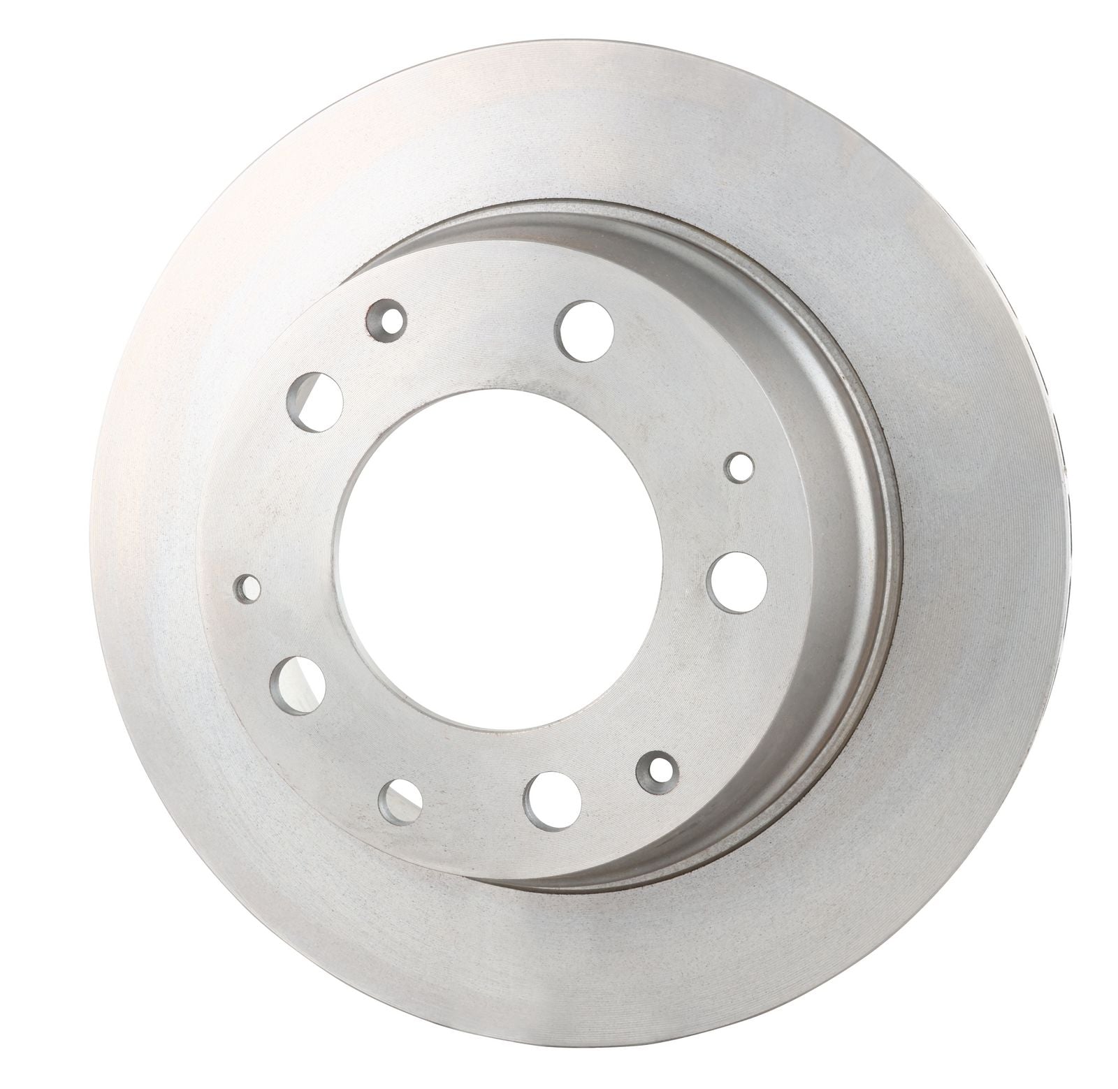 PRIME Rear Disc Brake Rotor - 09.5784.10_07