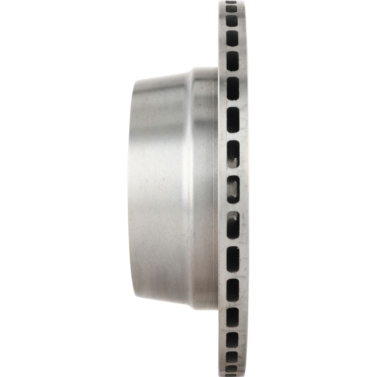 PRIME Rear Disc Brake Rotor - 09.5784.10_04