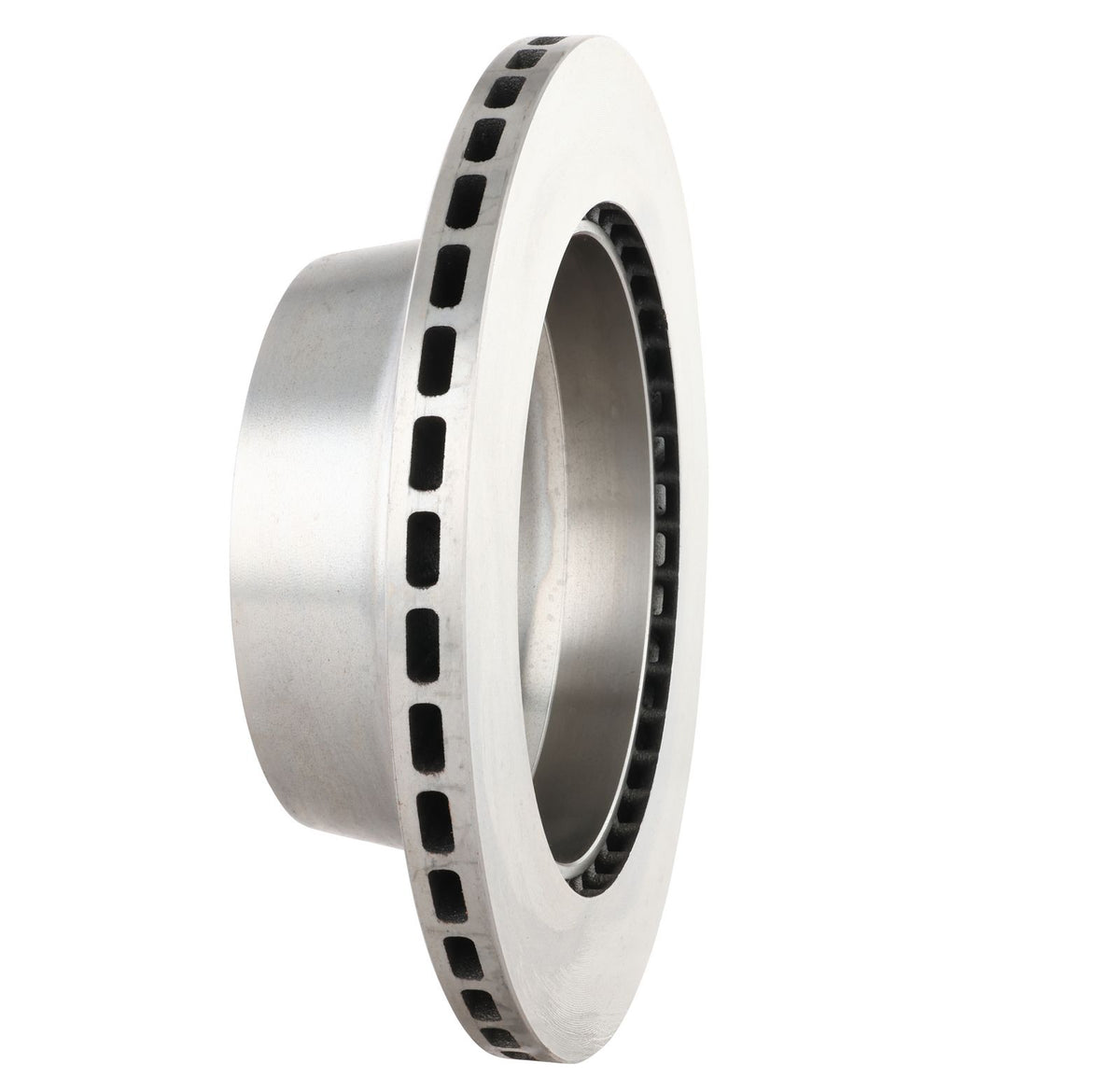 PRIME Rear Disc Brake Rotor - 09.5784.10_13