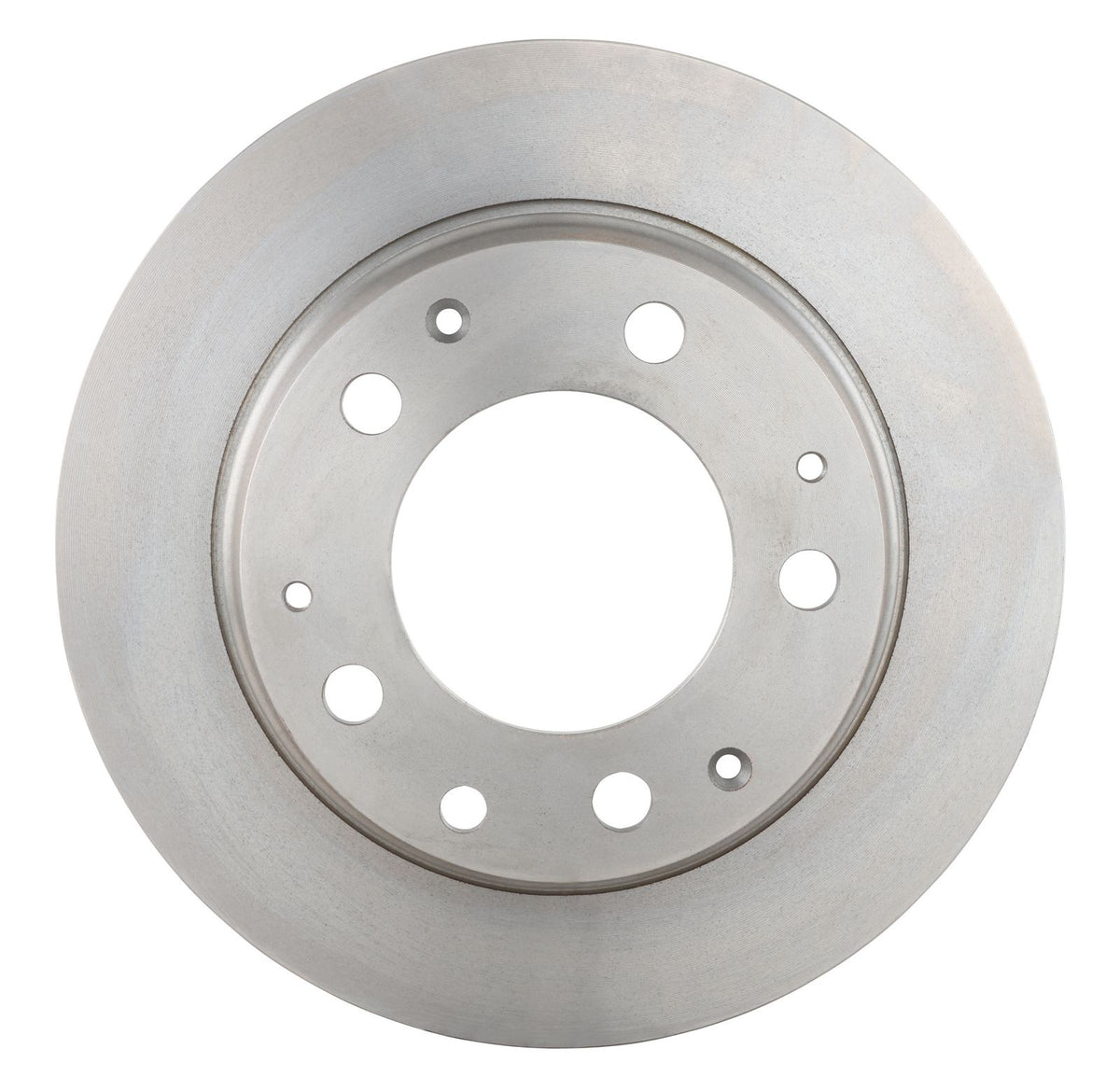 PRIME Rear Disc Brake Rotor - 09.5784.10_06