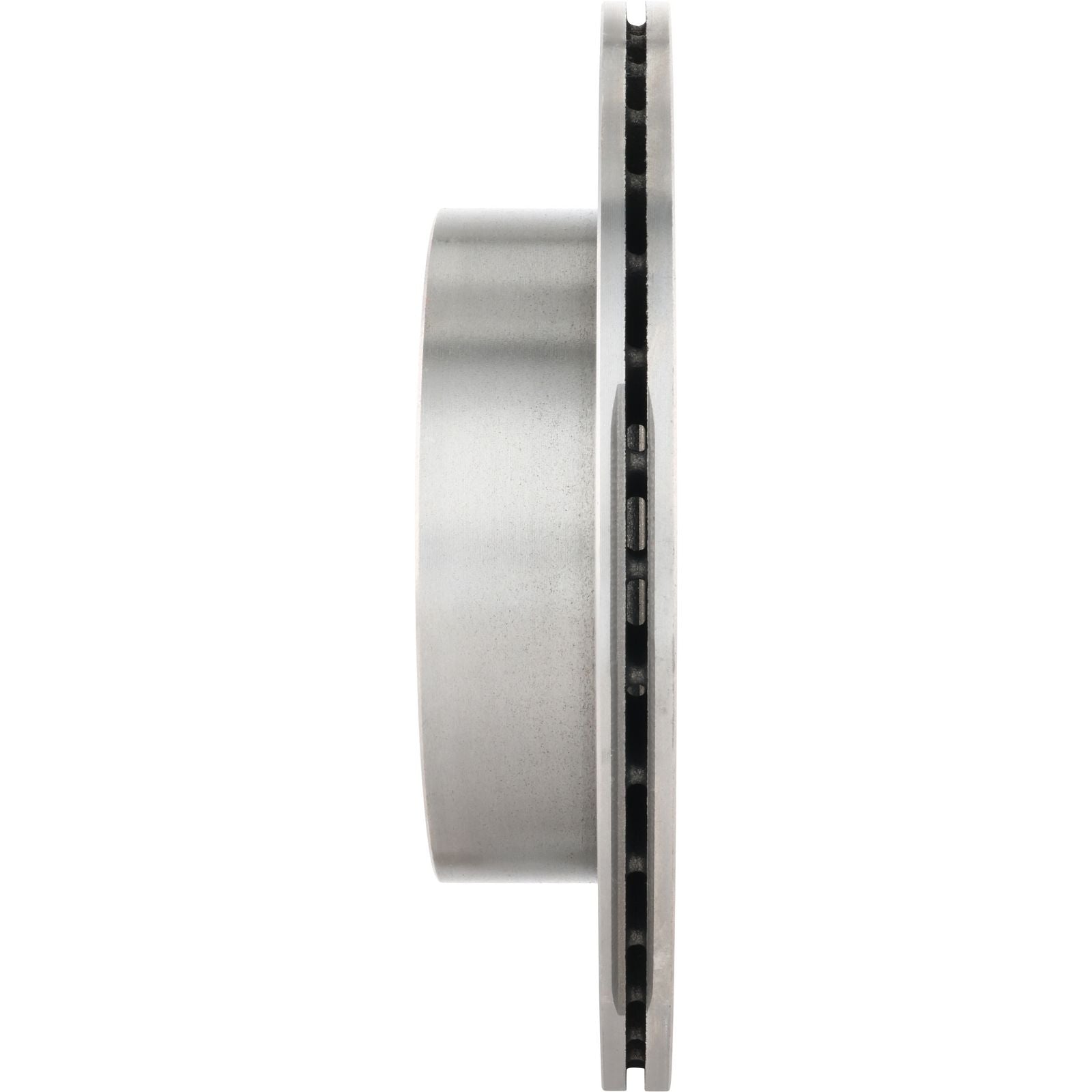 PRIME Rear Disc Brake Rotor - 09.6912.10_03