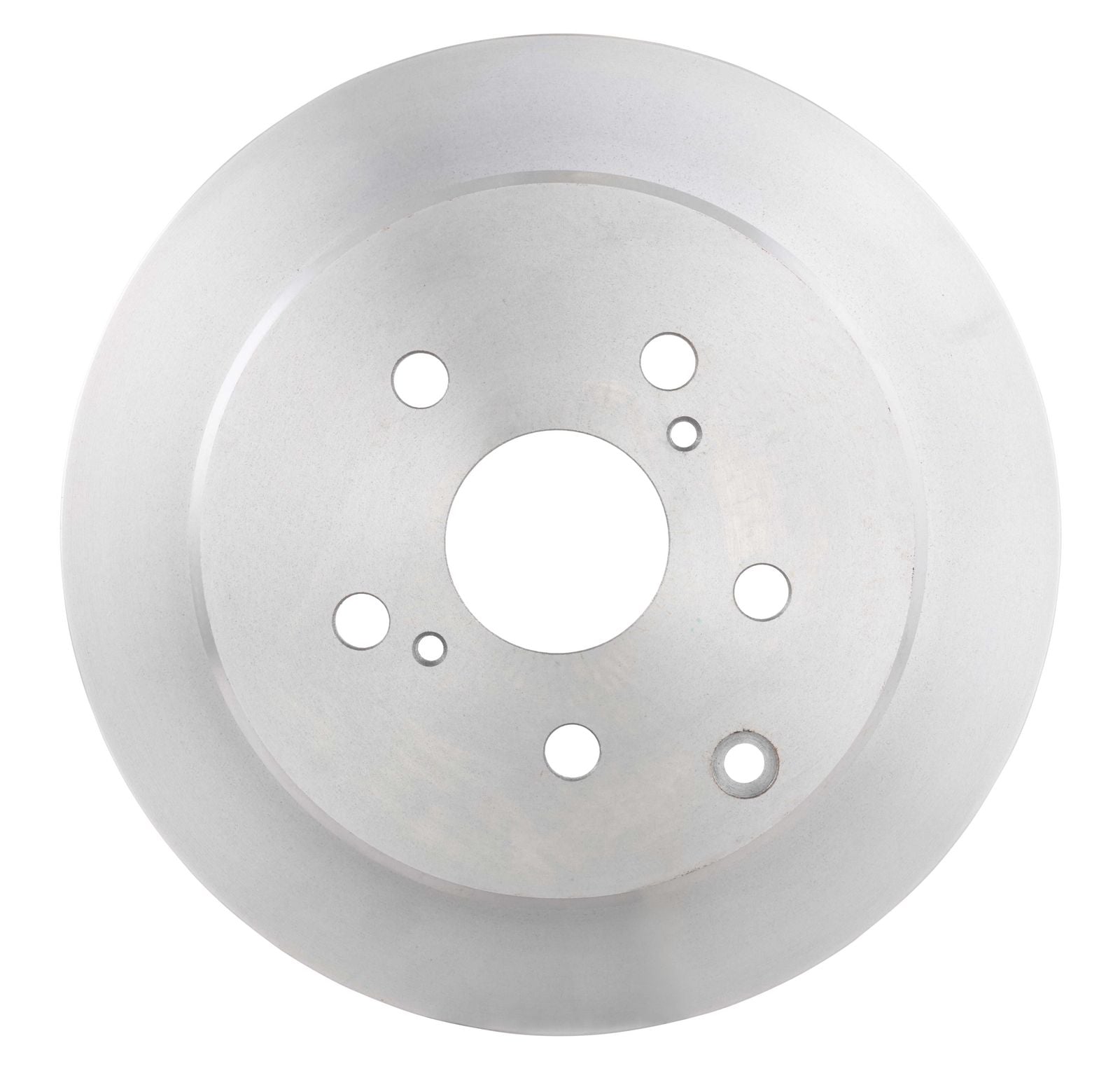 PRIME Rear Disc Brake Rotor - 09.6915.10_06
