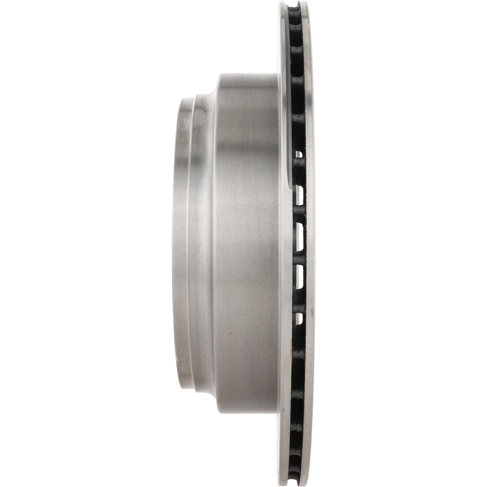 PRIME Rear Disc Brake Rotor - 09.7377.10_02