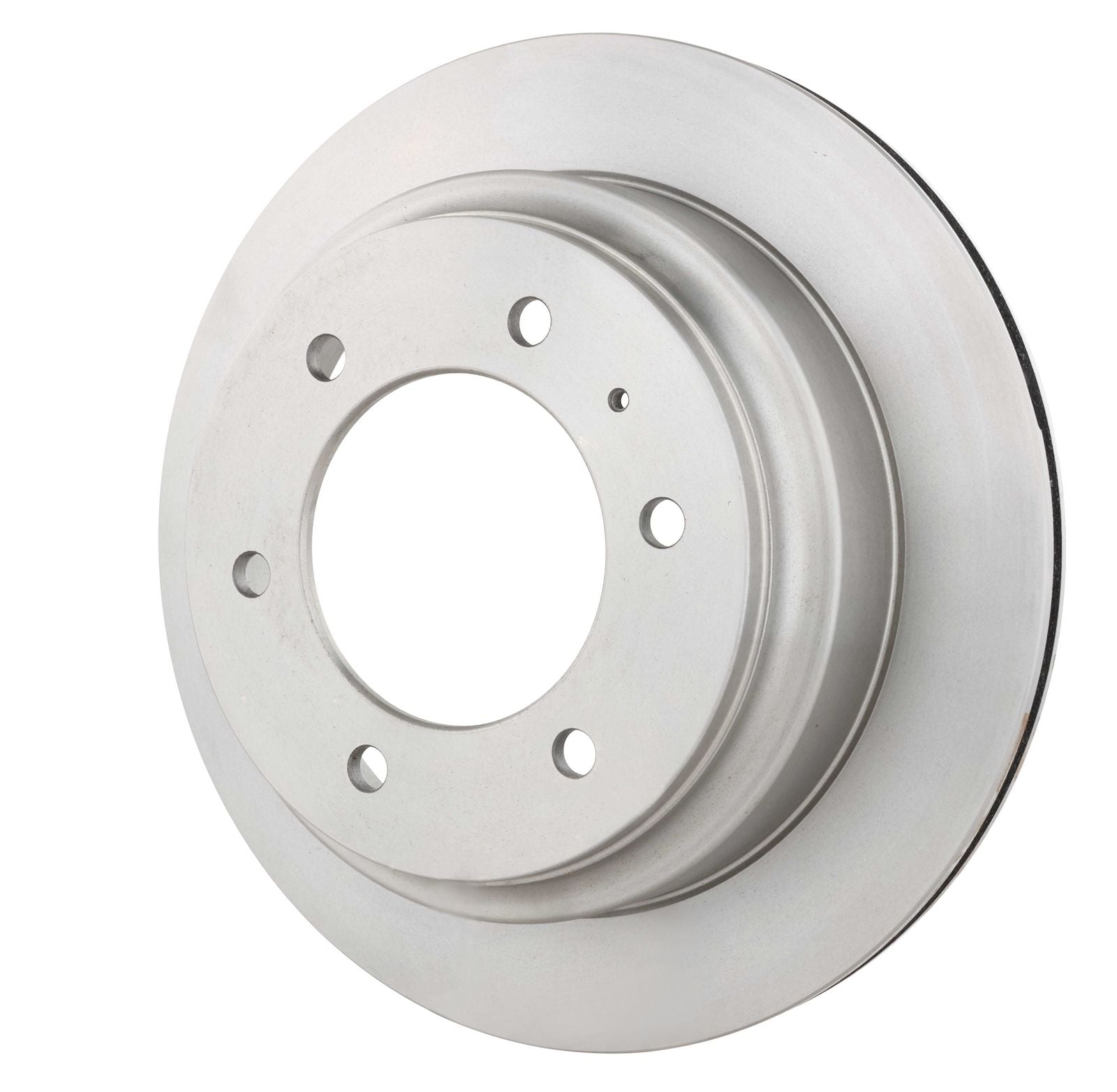 PRIME Rear Disc Brake Rotor - 09.7377.10_08
