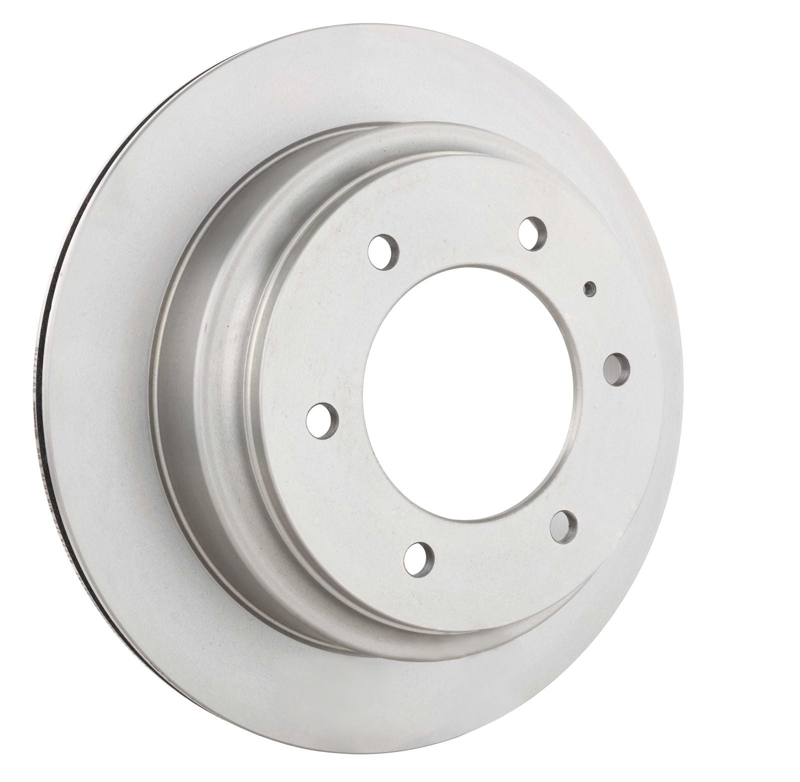 PRIME Rear Disc Brake Rotor - 09.7377.10_28