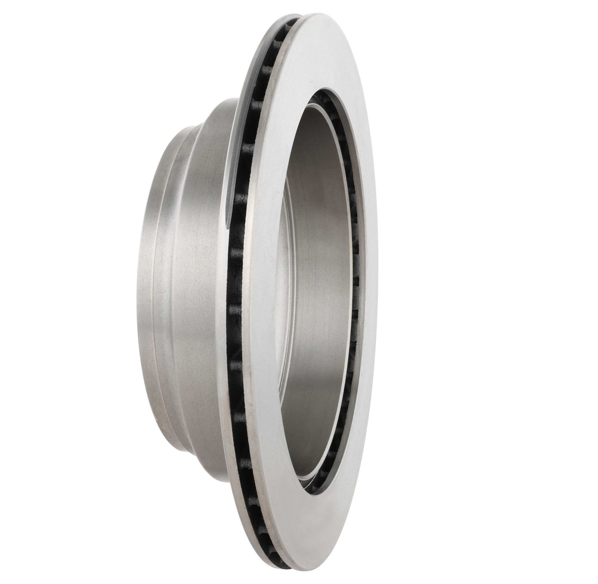 PRIME Rear Disc Brake Rotor - 09.7377.10_13