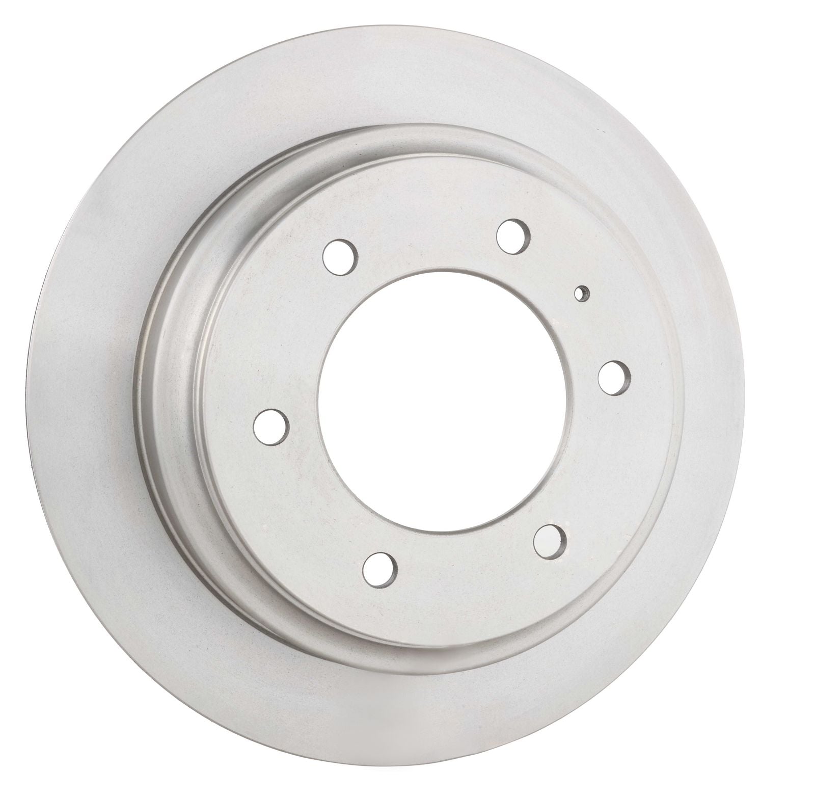 PRIME Rear Disc Brake Rotor - 09.7377.10_29