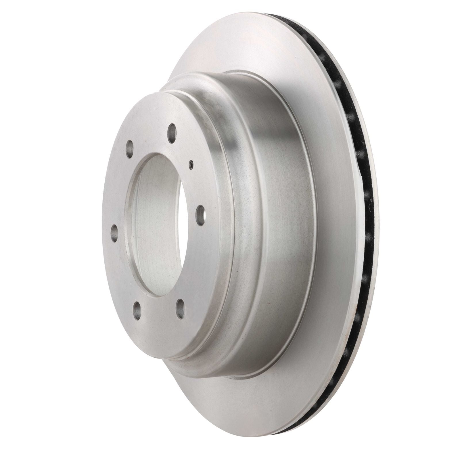 PRIME Rear Disc Brake Rotor - 09.7377.10_10