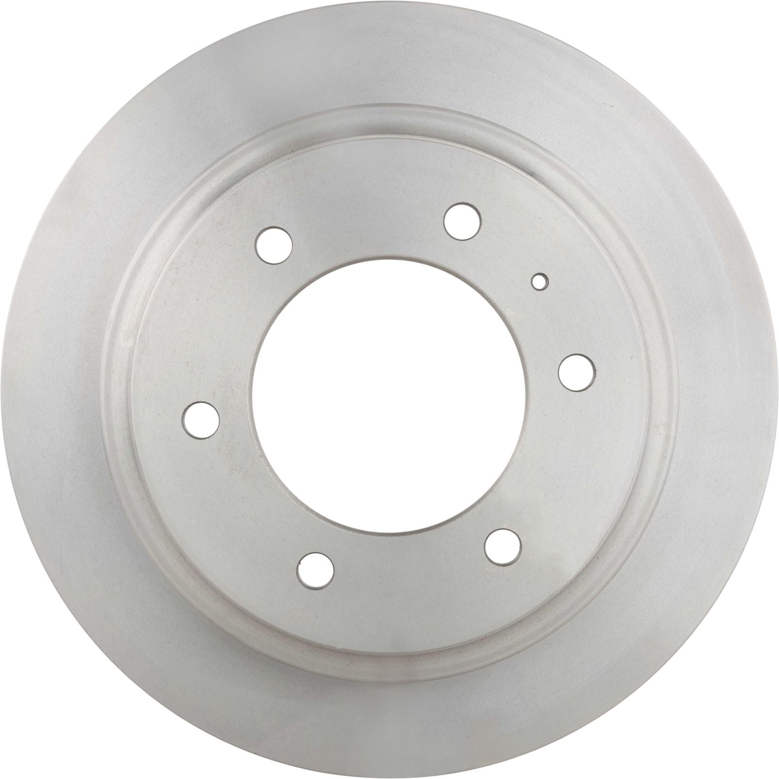 PRIME Rear Disc Brake Rotor - 09.7377.10_03