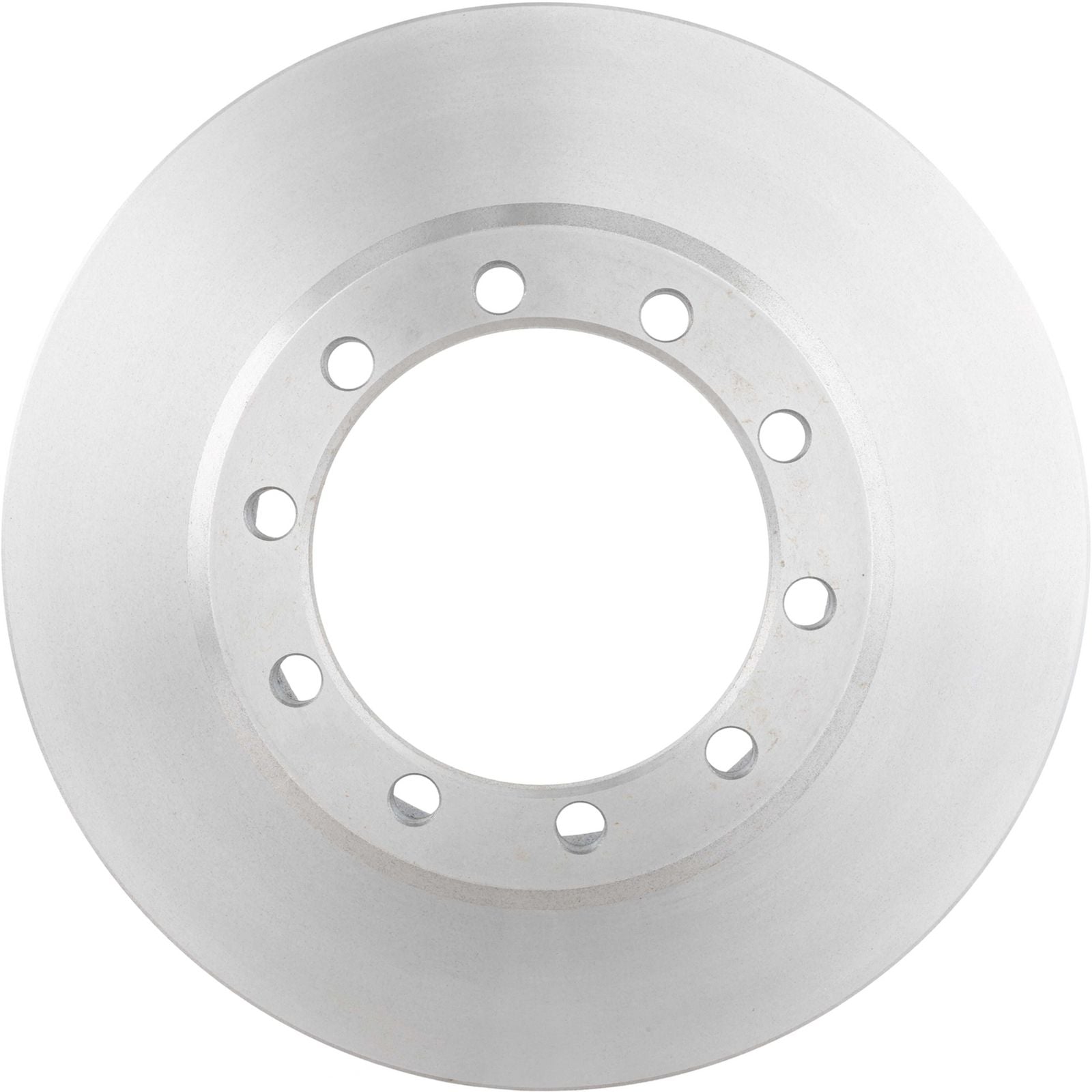 PRIME Rear Disc Brake Rotor - 09.8028.10_01