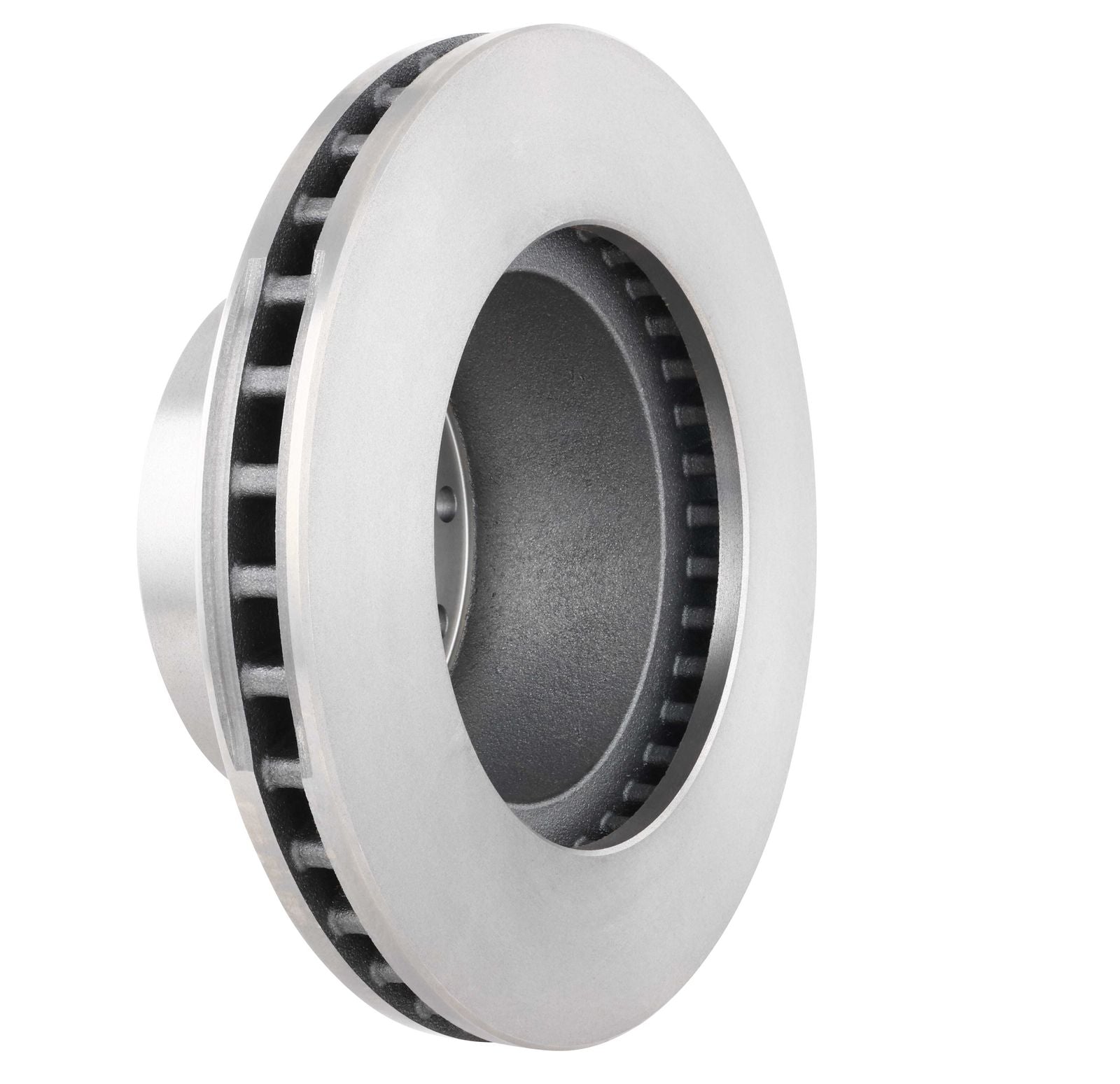 PRIME Rear Disc Brake Rotor - 09.8028.10_14