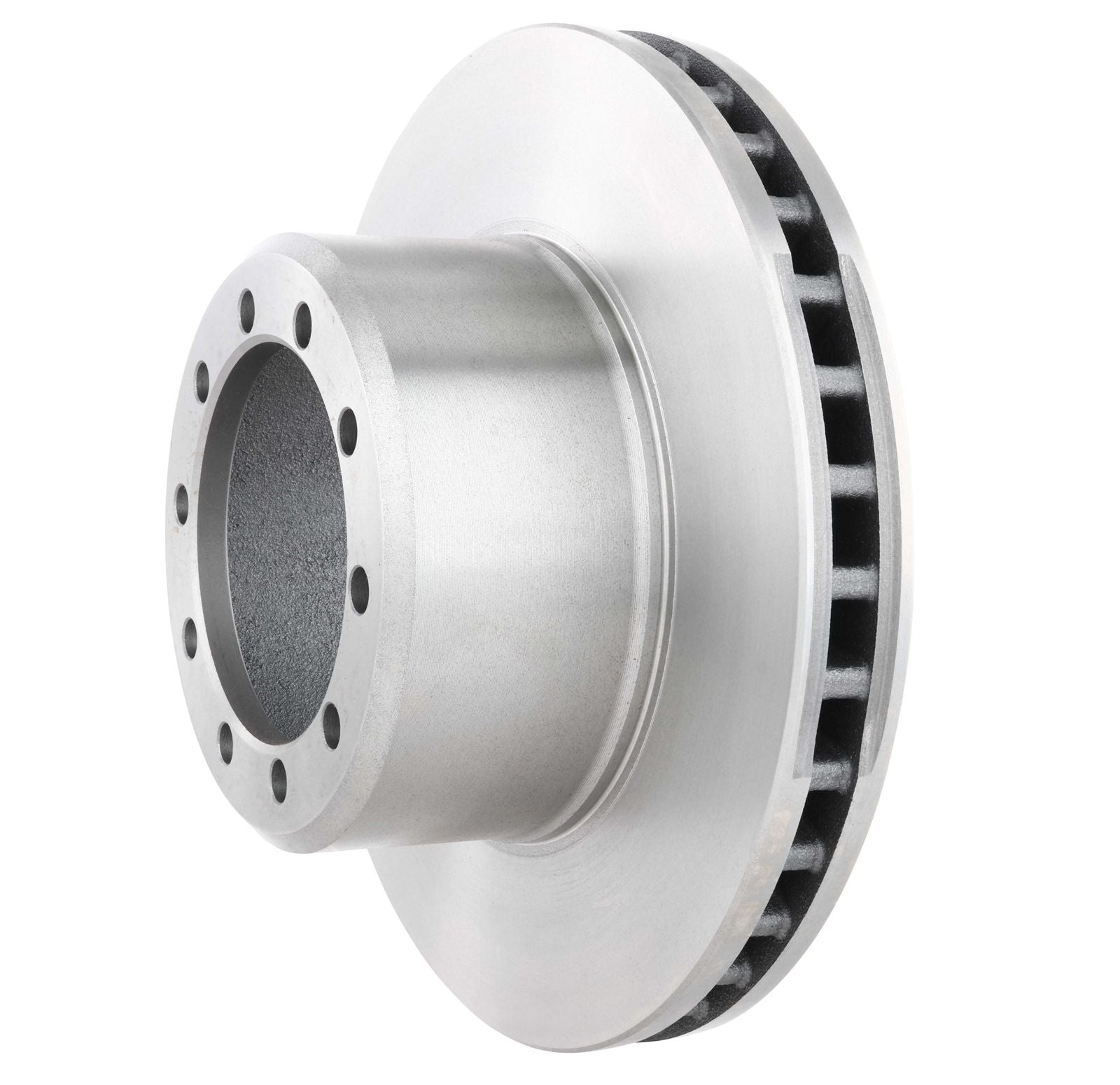 PRIME Rear Disc Brake Rotor - 09.8028.10_10