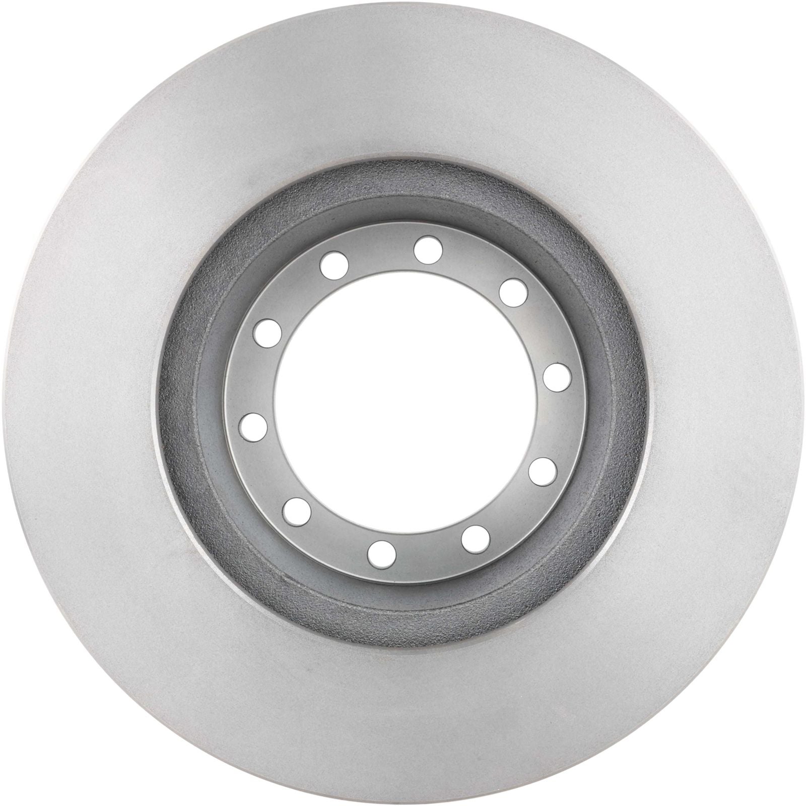 PRIME Rear Disc Brake Rotor - 09.8028.10_05