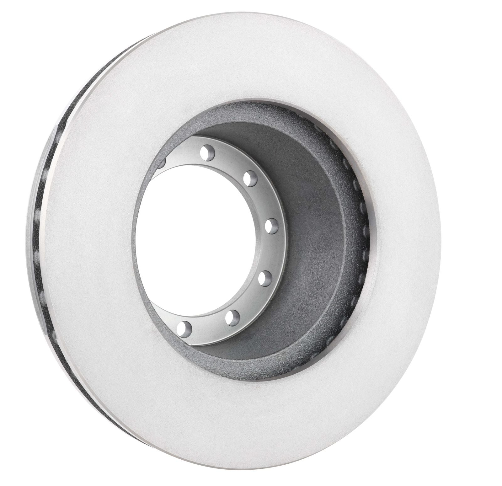 PRIME Rear Disc Brake Rotor - 09.8028.10_16