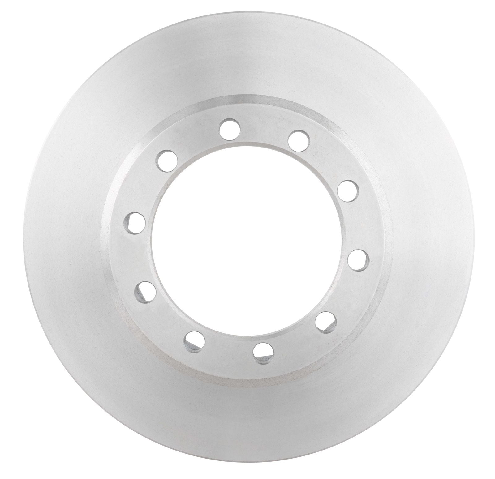 PRIME Rear Disc Brake Rotor - 09.8028.10_06