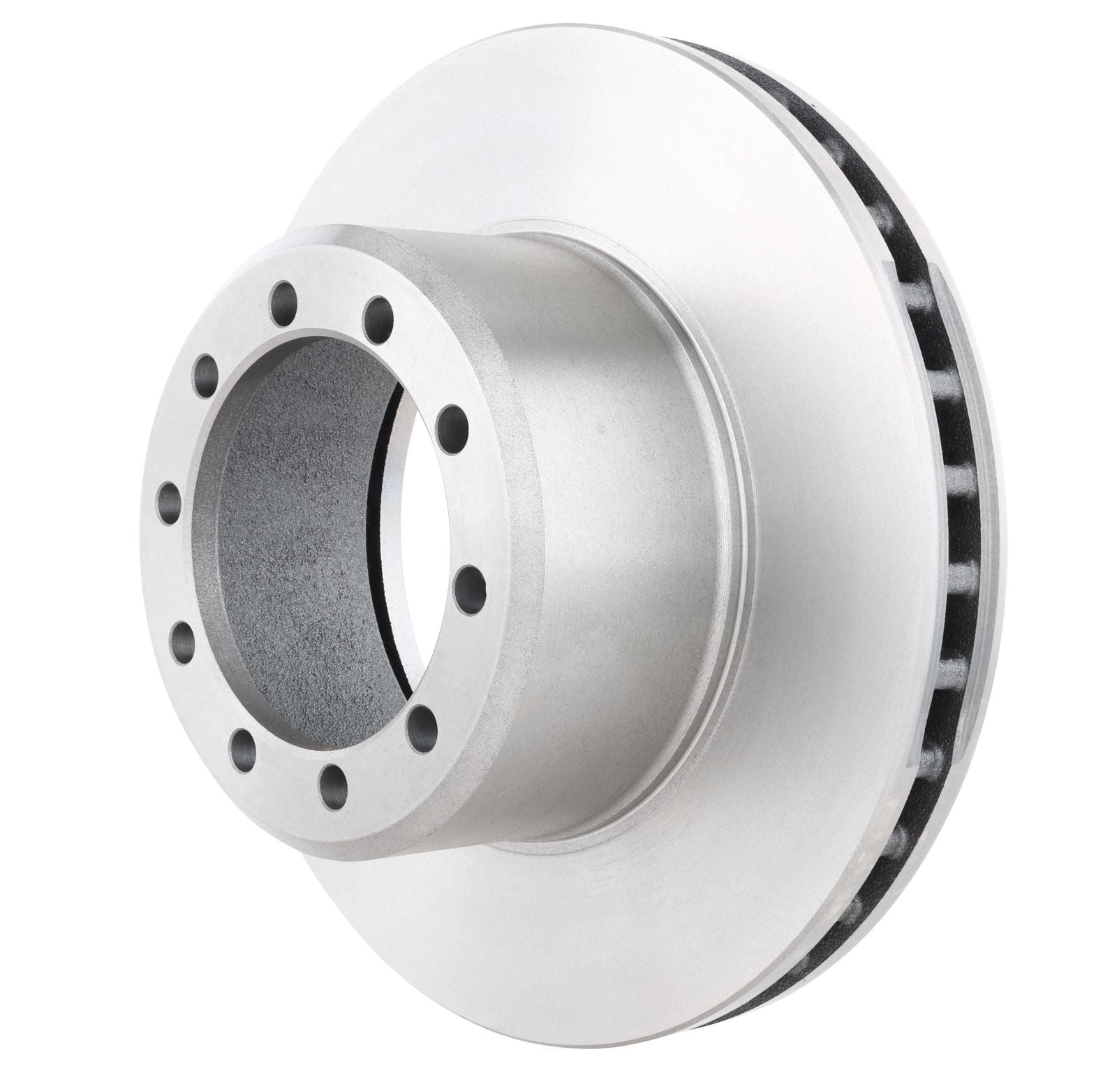 PRIME Rear Disc Brake Rotor - 09.8028.10_09