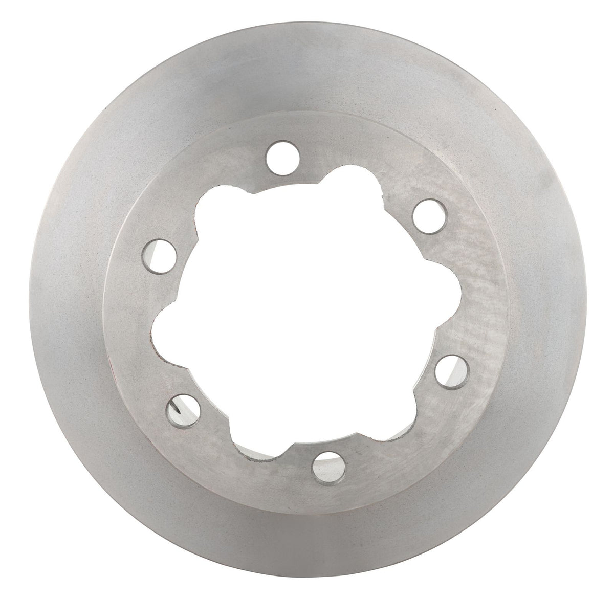 PRIME Rear Disc Brake Rotor - 09.8475.10_06