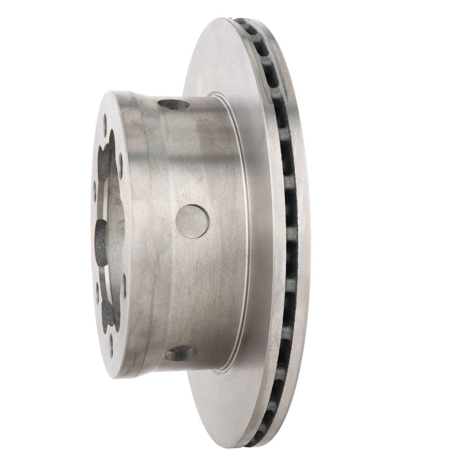 PRIME Rear Disc Brake Rotor - 09.8475.10_11